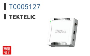T0005127