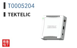T0005204