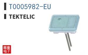T0005982-EU