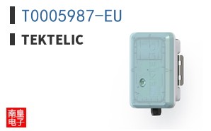 T0005987-EU