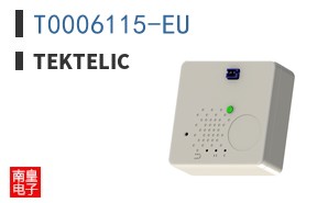 T0006115-EU