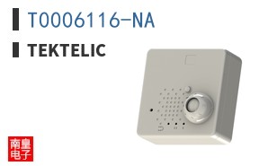 T0006116-NA