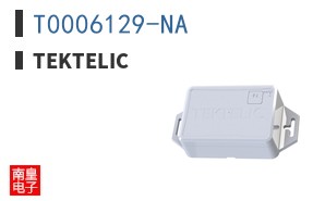 T0006129-NA