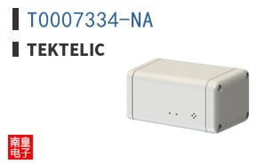 T0007334-NA