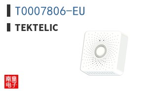 T0007806-EU