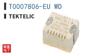 T0007806-EU_WD