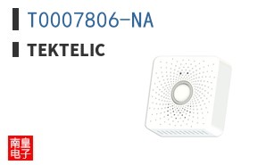T0007806-NA