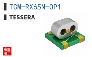 TCM-RX65N-OP1