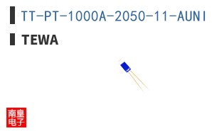 TT-PT-1000A-2050-11-AUNI