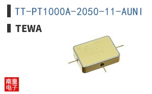 TT-PT1000A-2050-11-AUNI