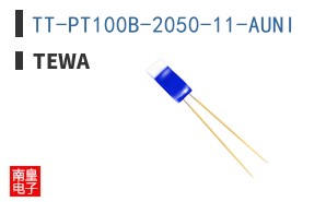 TT-PT100B-2050-11-AUNI