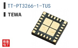 TT-PT3266-1-TUS