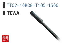 TT02-10KC8-T105-1500