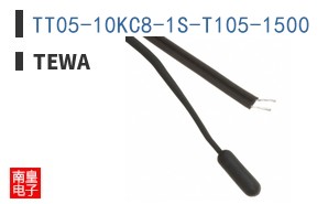 TT05-10KC8-1S-T105-1500