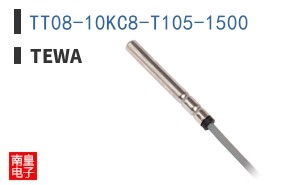 TT08-10KC8-T105-1500