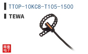 TT0P-10KC8-T105-1500
