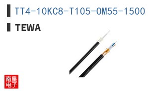 TT4-10KC8-T105-OM55-1500