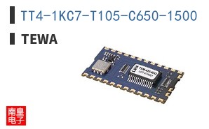 TT4-1KC7-T105-C650-1500