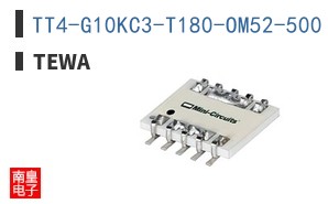 TT4-G10KC3-T180-OM52-500