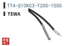 TT4-G10KC3-T200-1500