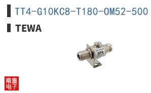 TT4-G10KC8-T180-OM52-500