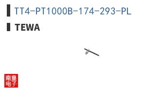TT4-PT1000B-174-293-PL