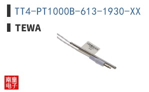 TT4-PT1000B-613-1930-XX