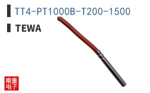 TT4-PT1000B-T200-1500