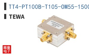 TT4-PT100B-T105-OM55-1500