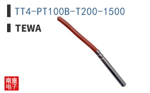 TT4-PT100B-T200-1500