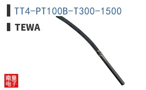 TT4-PT100B-T300-1500