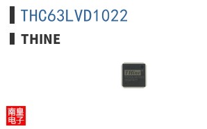 THC63LVD1022
