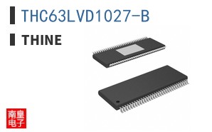 THC63LVD1027-B