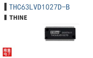 THC63LVD1027D-B
