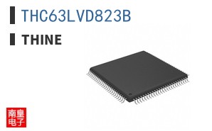 THC63LVD823B