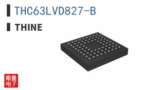 THC63LVD827-B