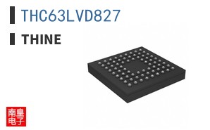 THC63LVD827