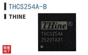 THCS254A-B