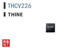 THCV226