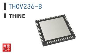 THCV236-B