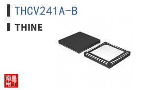 THCV241A-B