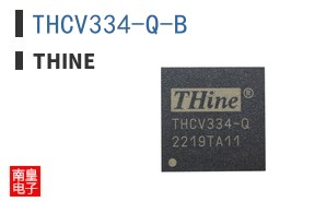 THCV334-Q-B