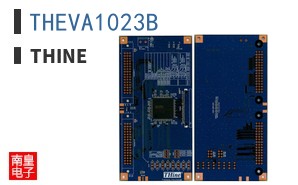 THEVA1023B