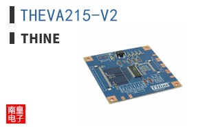 THEVA215-V2