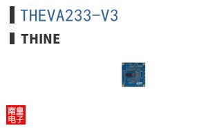 THEVA233-V3