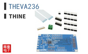 THEVA236
