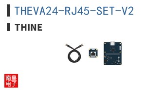 THEVA24-RJ45-SET-V2