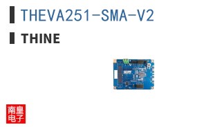 THEVA251-SMA-V2