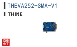 THEVA252-SMA-V1
