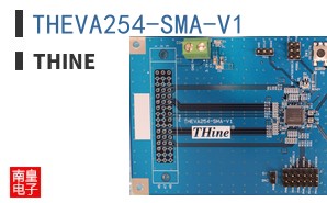 THEVA254-SMA-V1